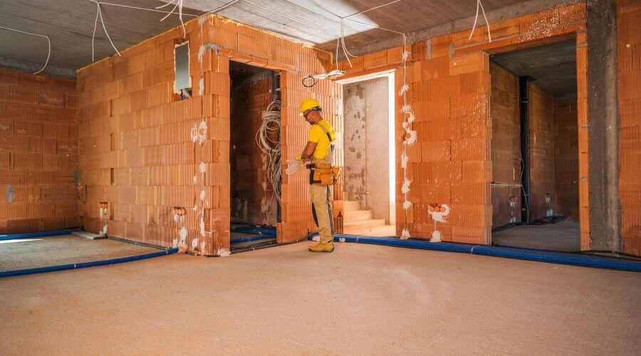 Expert new roof installation services in Hayden, AL